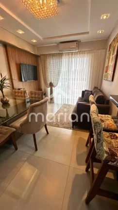 Imagem Apartamento com 2 quartos, Itacolomi - Balneário Piçarras
