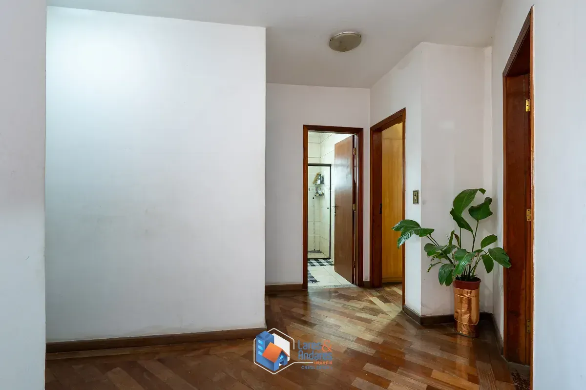 Imagem Casa para venda em Rolinópolis com 4 quartos, sendo 2 suítes, 230m²