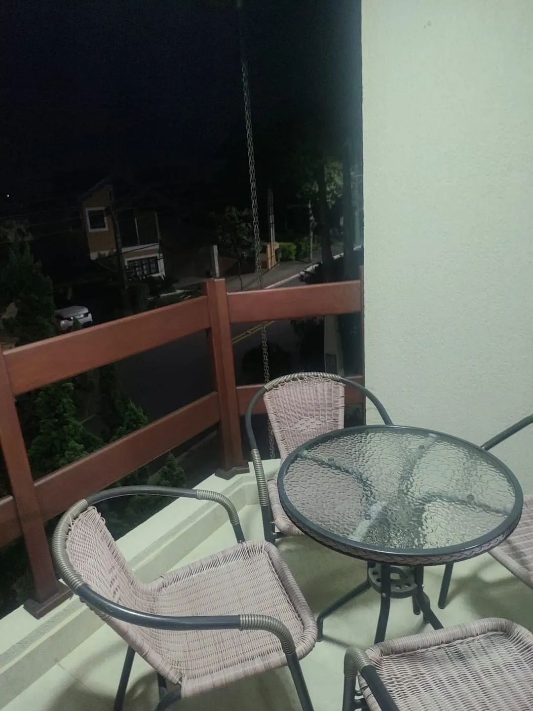 Imagem Casa à venda 4 Quartos, 4 Suites, 4 Vagas, 395M², Urbanova, São José dos Campos - SP | Condomínio Alto da Serra I