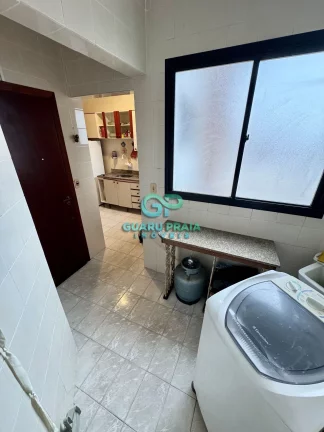 Imagem Apartamento para venda na Enseada