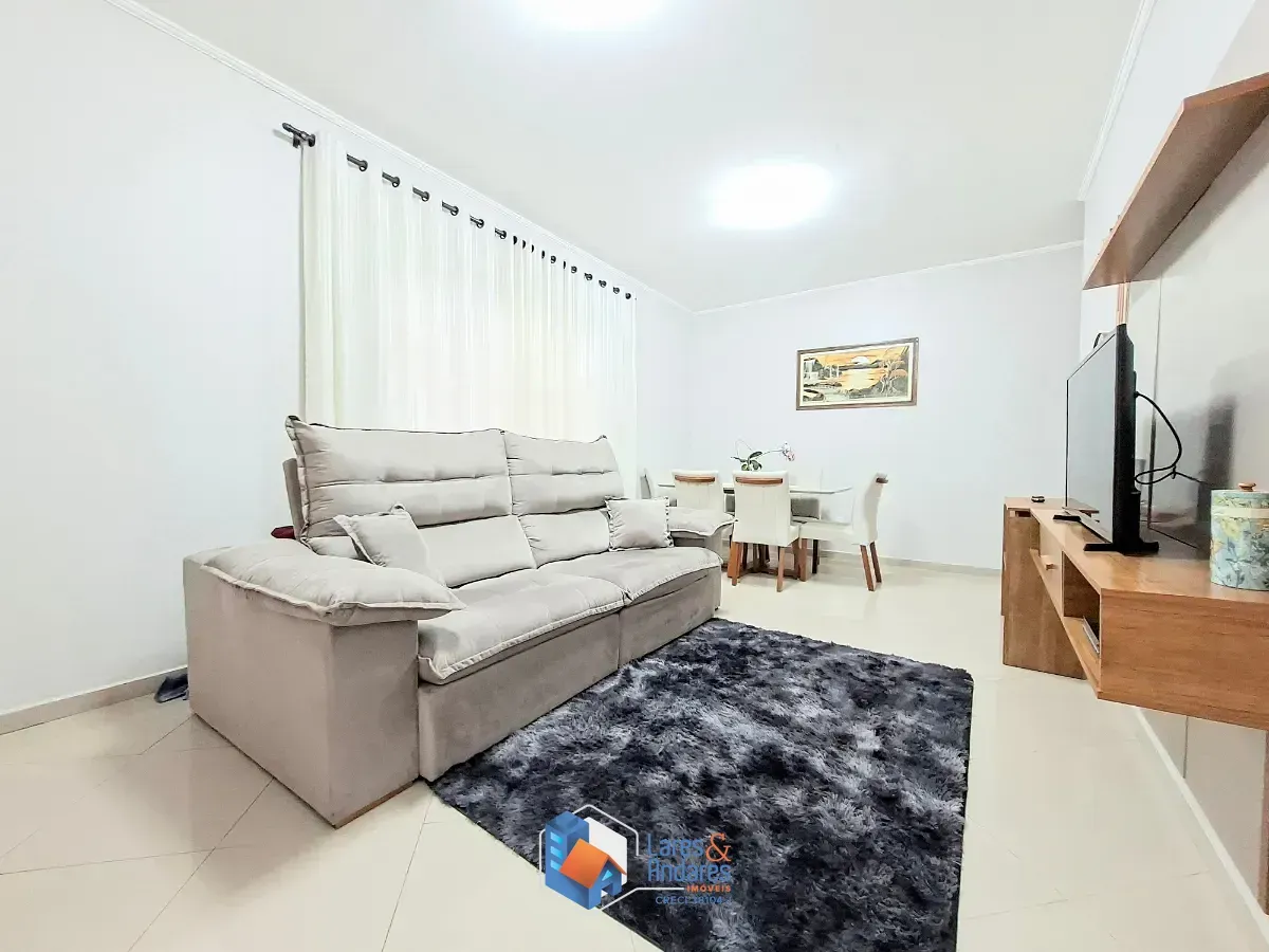 Imagem Sobrado para venda em Vila Mirante com 3 quartos, sendo 1 suíte, 131m²