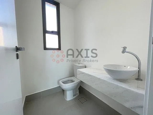 Imagem Apartamento 3 quartos no Serra - Ótima localização