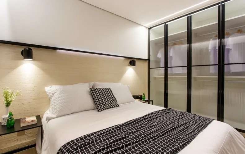 Imagem Nest23