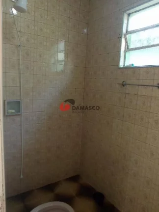 Imagem Casa à venda 1 Quarto, 2 Vagas, 230M², Parque São Rafael, São Paulo - SP
