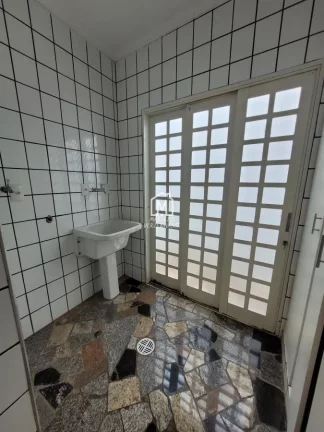 Imagem Casa em Condomínio para Venda em Limeira / SP no bairro Parque Avenida 2