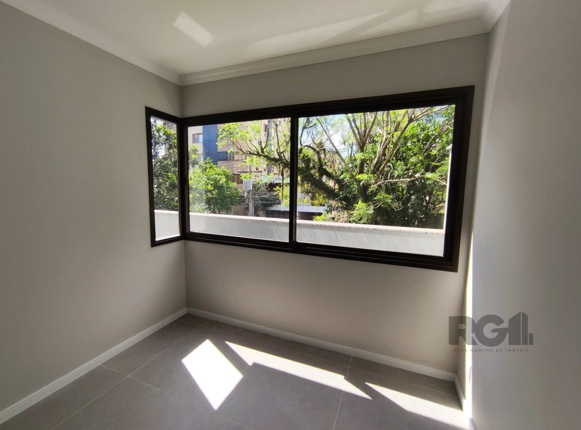 Imagem Apartamento em Moinhos de Vento