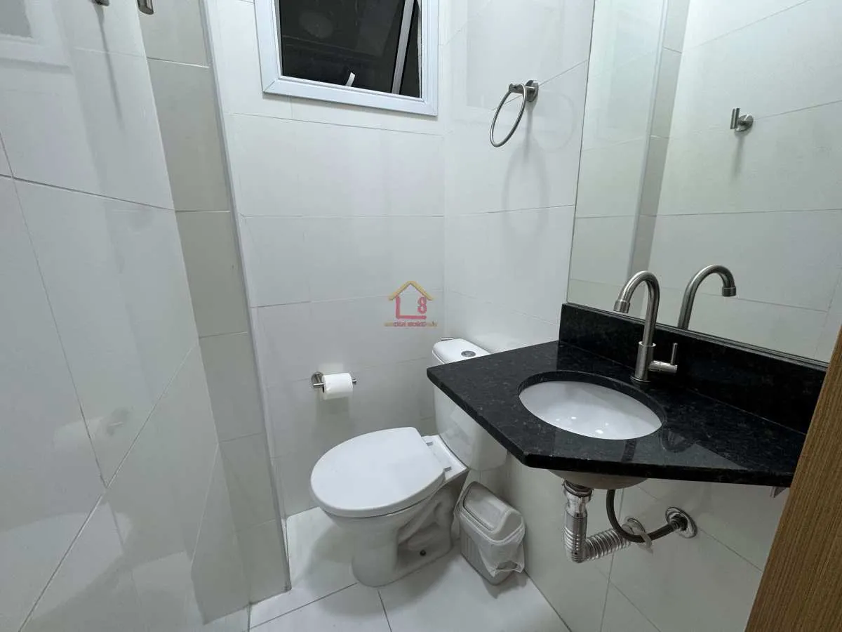 Imagem apartamento a venda