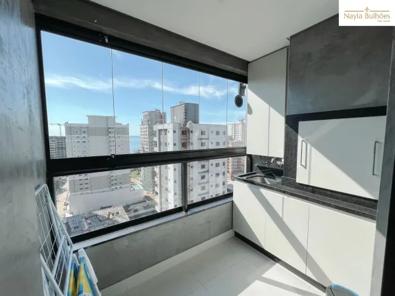 Imagem APARTAMENTO RESIDENCIAL em ITAPEMA - SC, MORRETES