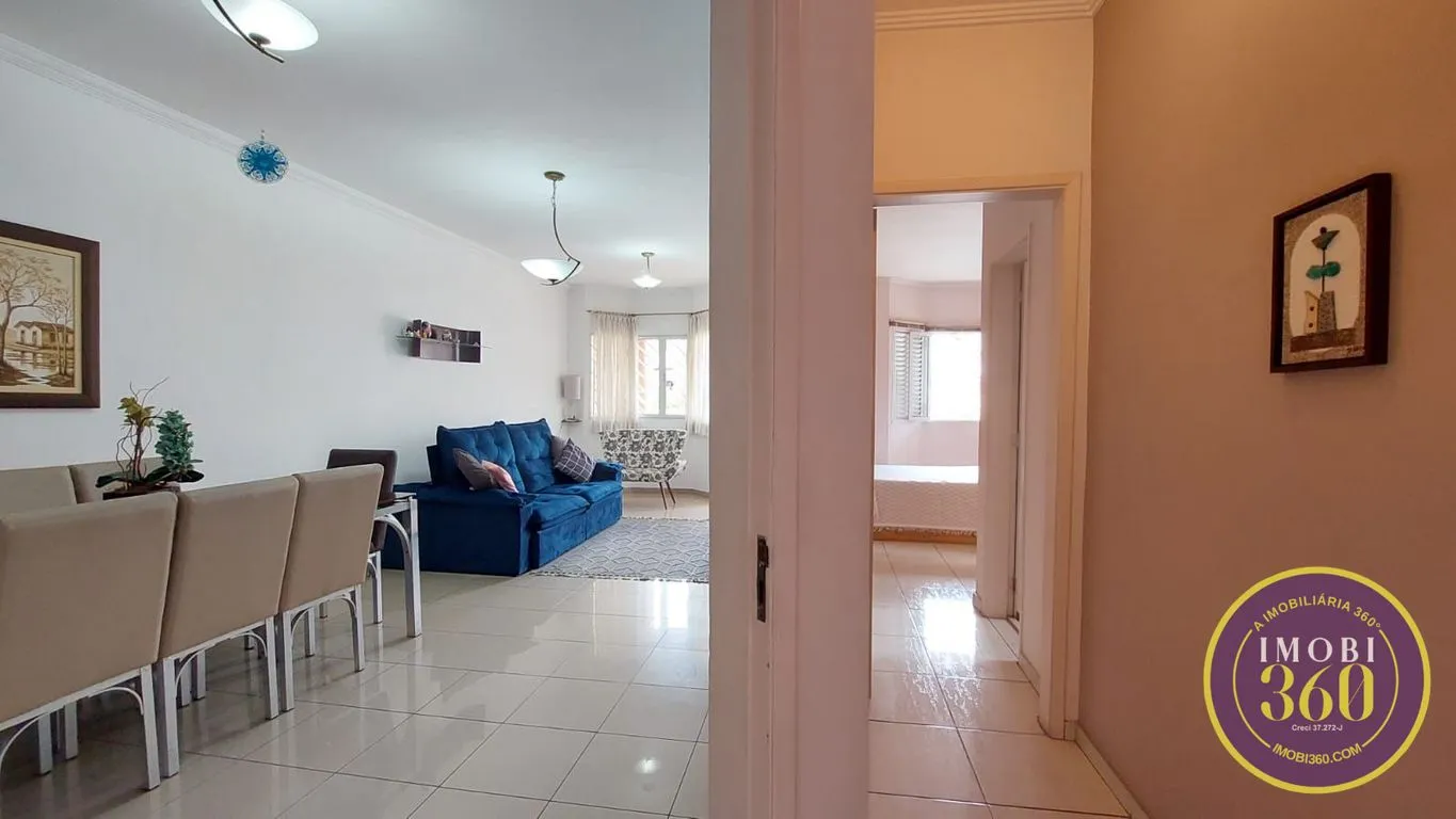 Imagem Casa à Venda em Vila Matilde, São Paulo - SP