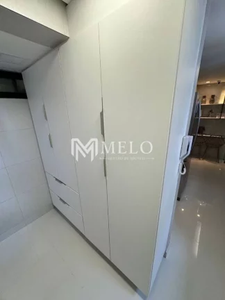 Imagem Oportunidade no ROSARINHO:120m²,04qts, 02suites, 03vagas...