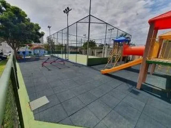 Imagem Condomínio Parque Piazza San Pietro. Apartamento à venda no bairro Nova Pompéia - Piracicaba/SP. ...
