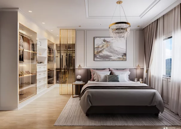 Imagem Grand Vivare - Apartamento à venda no bairro Centro - Itapema/SC