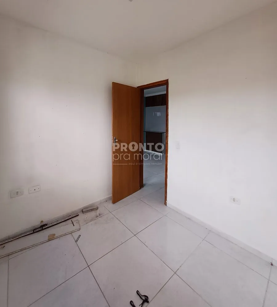 Imagem Privê Francisco Calado