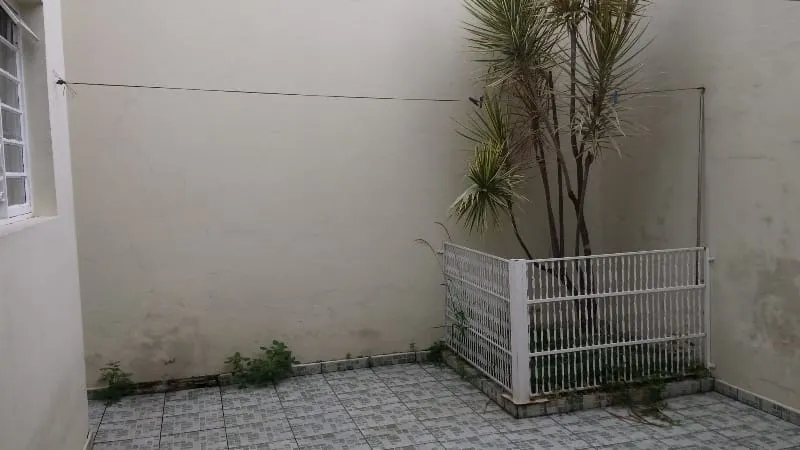 Imagem Casa à venda 2 Quartos, 1 Suite, 2 Vagas, 150M², Centro, Pindamonhangaba - SP
