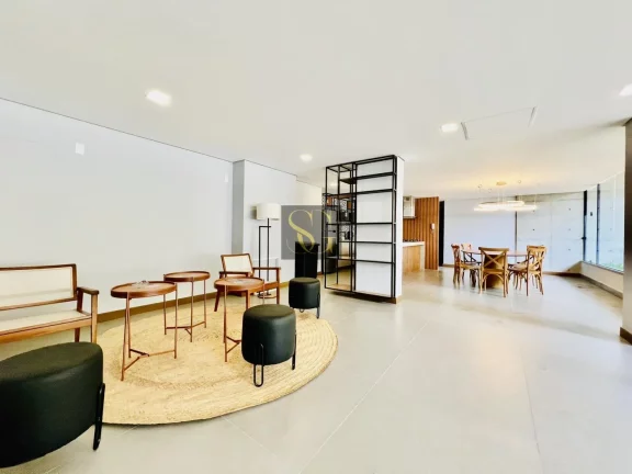 Imagem Apartamento para Venda em Teresópolis, Alto, 2 dormitórios, 2 suítes, 2 banheiros, 1 vaga