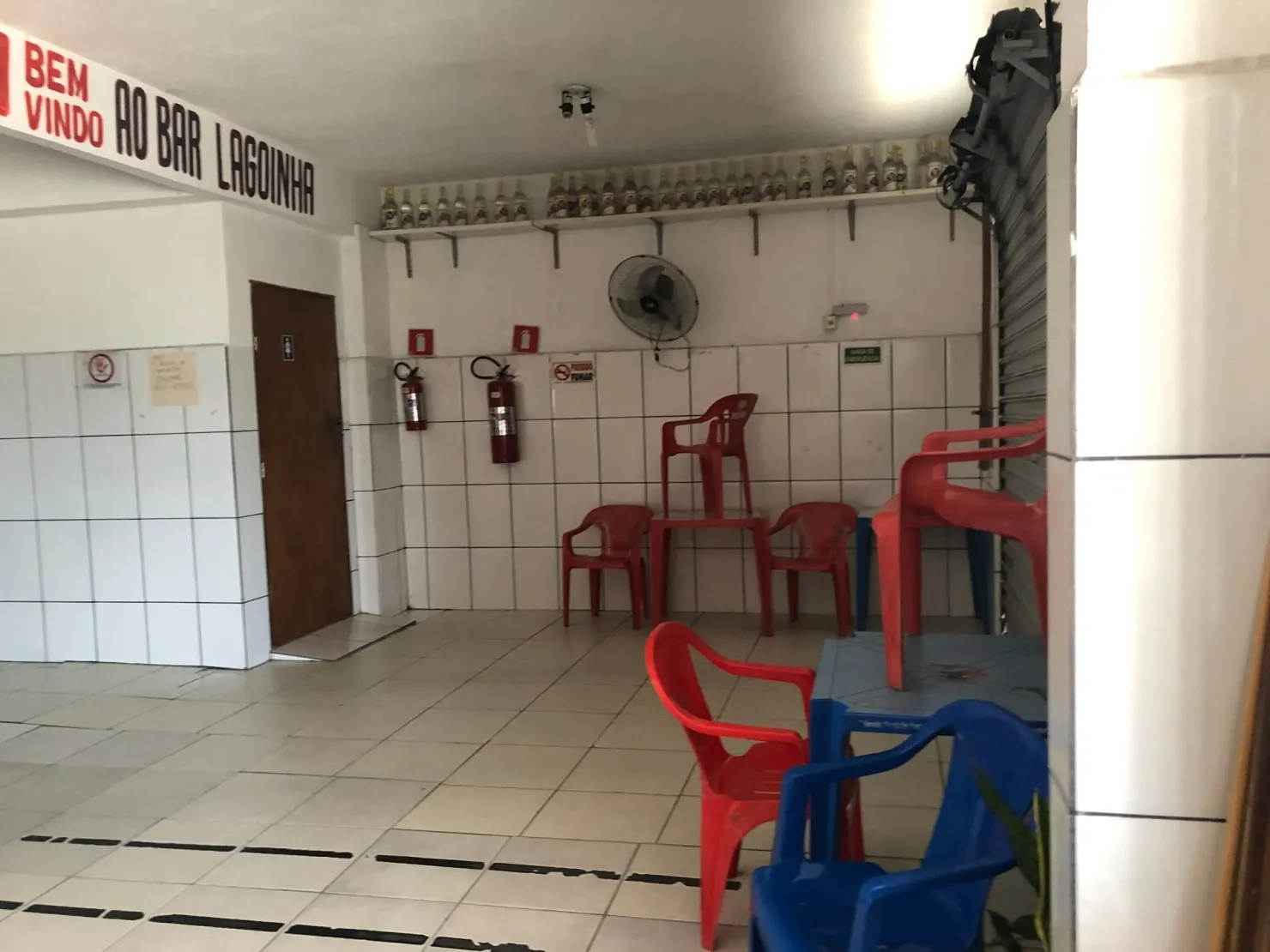 Imagem Comercial à venda 3 Quartos, 1 Suite, 1 Vaga, 250M², Residencial e Comercial Cidade Jardim, Pindamonhangaba - SP