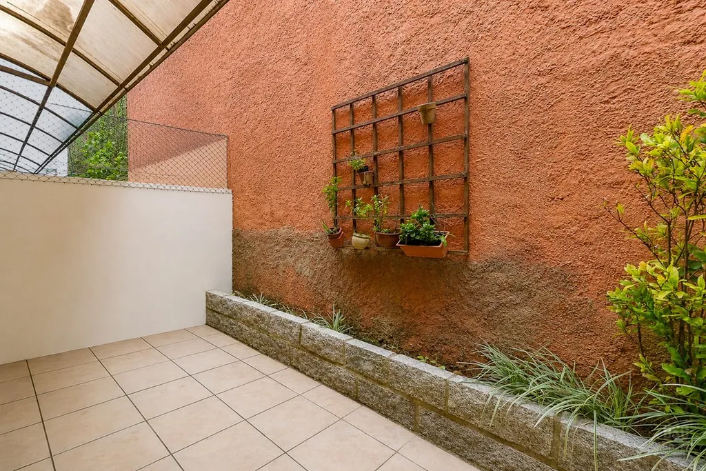 Imagem Casa de Condomínio em Cavalhada