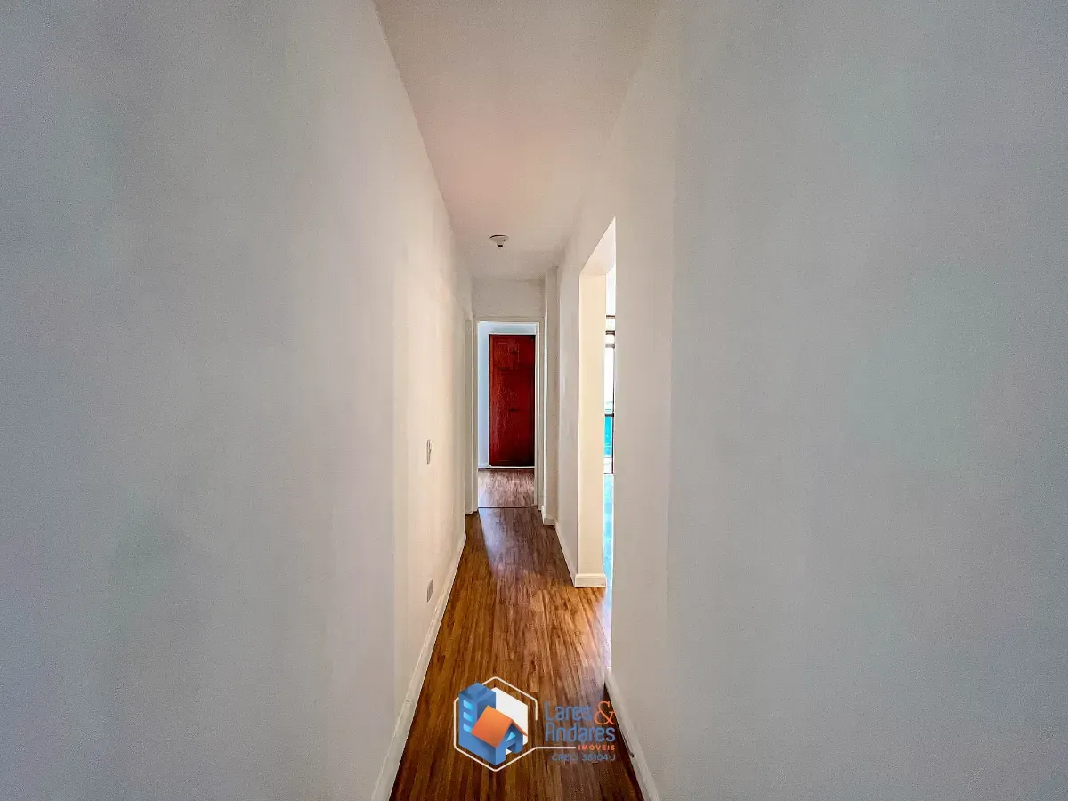 Imagem Apartamento para venda em Mandaqui com 3 quartos, sendo 1 suíte, 80m²