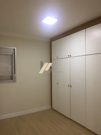 Imagem Apartamento à venda na Vila Itapura em Campinas, São Paulo