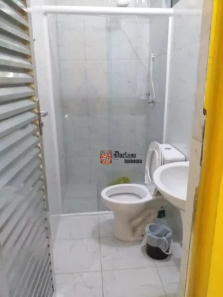 Imagem Pousada com 10 dormitórios à venda, 300 m² por R$ 1.750.000,00 - Centro - Mongaguá/SP