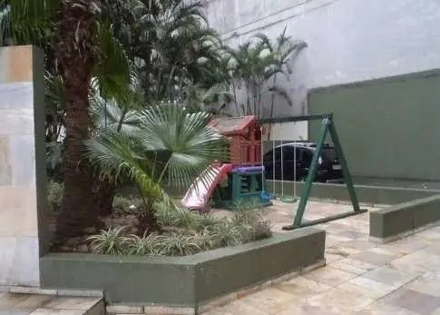 Imagem Apartamento com 2 quartos, 74m2, à venda em São Paulo, Vila Andrade