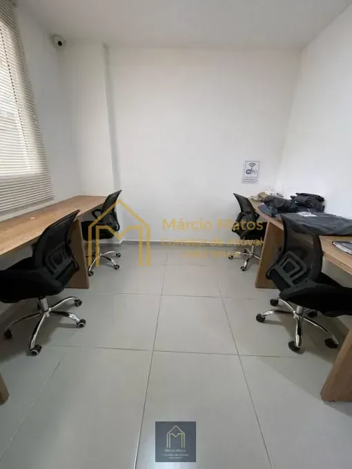 Imagem Apartamento para Venda, Aribiri, 2 dormitórios, 1 banheiro, 1 vaga