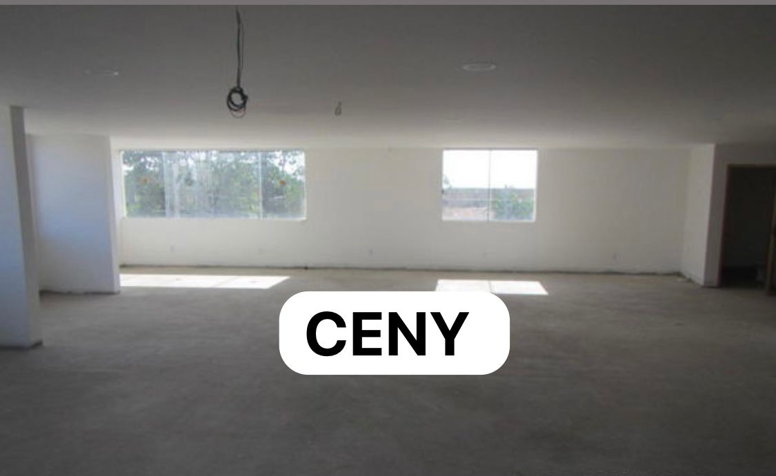 Imagem Imóvel Comercial para Alugar, 387 metro em Jardim Vila Boa - Goiânia