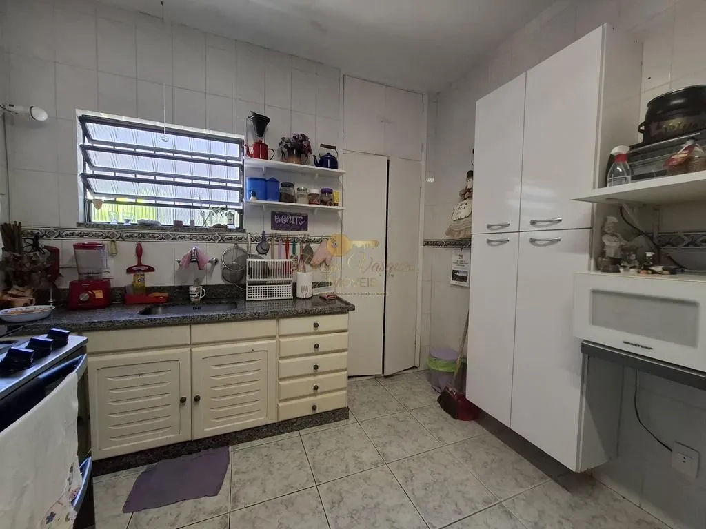 Imagem Casa para Venda em Teresópolis / RJ no bairro Golfe
