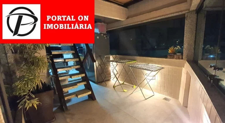 Imagem APARTAMENTO RESIDENCIAL em RIO DE JANEIRO - RJ, JACAREPAGUÁ