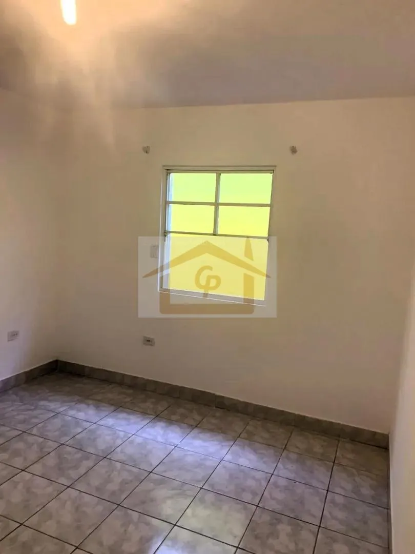 Imagem Casa Térrea com Suíte e Área Gourmet no Jardim Leonor, Centro de Cotia | 165 m² de Terreno