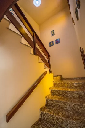 Imagem Casa