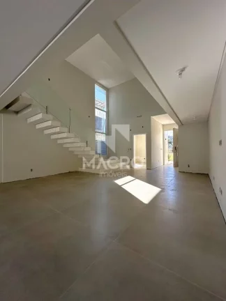 Imagem Casa Alto Padrão | Lot. Duquesa de Chartres | Amizade