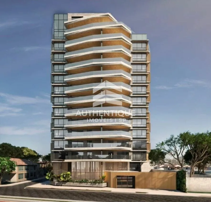 Imagem Maison Manuelle - Apartamento à venda no bairro Paraíso - São Paulo/SP, Zona Sul
