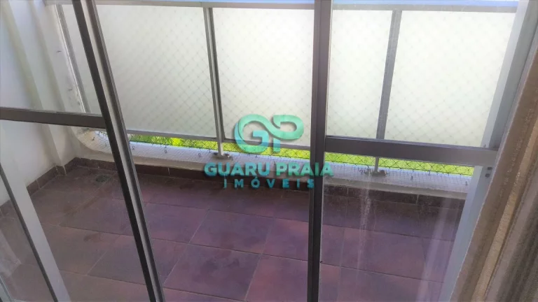 Imagem Apartamento à venda no bairro Enseada - Guarujá/SP
