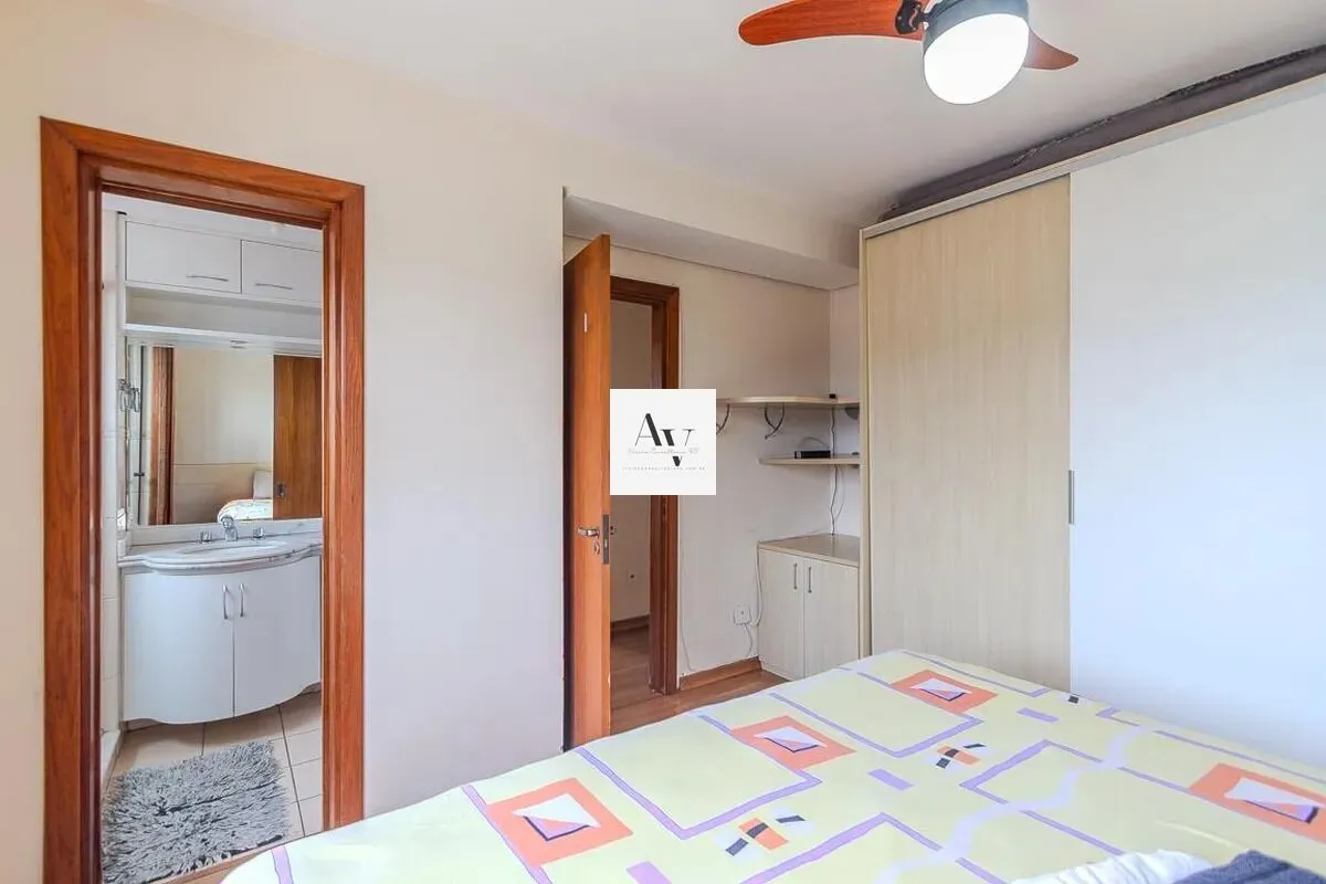 Imagem Apartamento à venda no bairro Jardim Botânico - Porto Alegre/RS