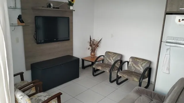Imagem Lindo sobrado com 3 suítes, 265 m² a venda no Condomínio Ibiti Royal Park,Sorocaba/SP.