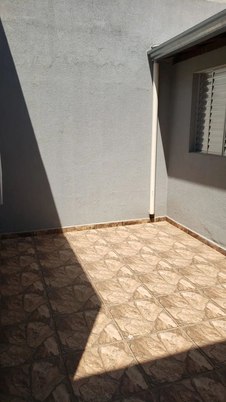Imagem Casa Terrea de 102m² Localizada no Bairro São Bento em Sorocaba/SP!