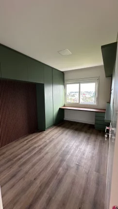 Imagem Apartamento 3 quartos sendo 1 suíte para venda no bairro Santa Catarina em Caxias do Sul