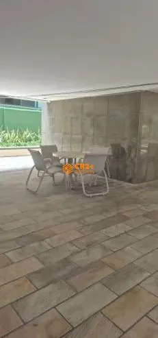Imagem Vendo Apartamento na Av. Boa Viagem 220m² na melhor área