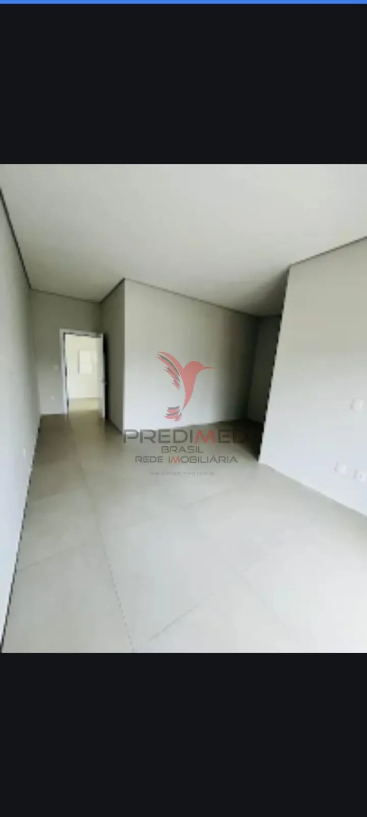 Imagem Casa alto padrão com 3 Suites , Piscina, área gourmet,em Porto Belo