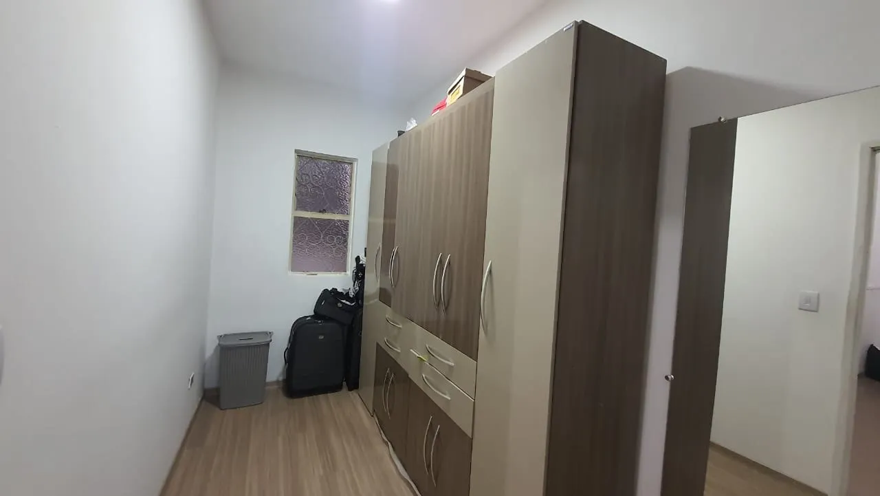 Imagem Excelente Sobrado no Jardim Boa Esperança com 160m².