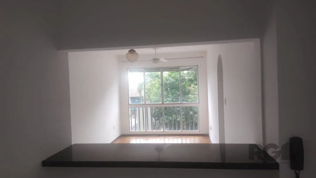 Imagem Apartamento para Venda - 79.42m², 3 dormitórios, 2 vagas - Cristal