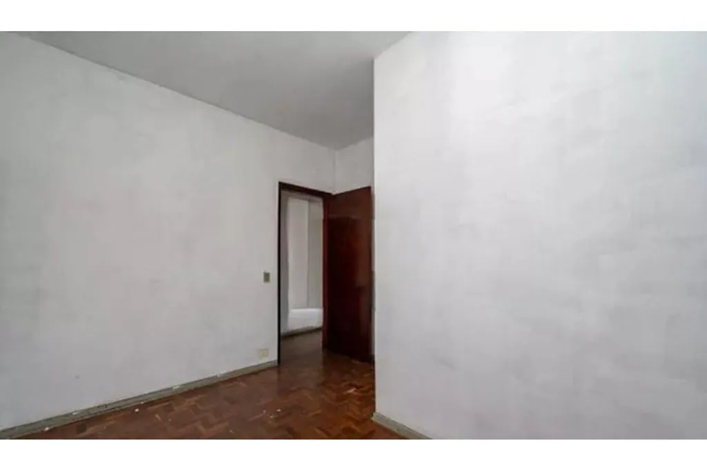 Imagem VSCGDS 1199 Casa 601361016-180 - VSCGDS 1199 Casa 601361016-180
