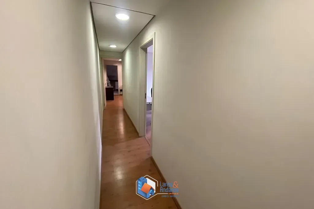 Imagem Edifício Comercial à venda 2 Vagas 236M² Jabaquara São Paulo - SP