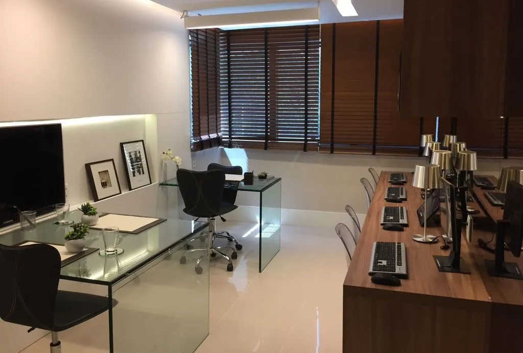 Imagem Sala Comercial a Venda no bairro Penha - Rio de Janeiro, RJ