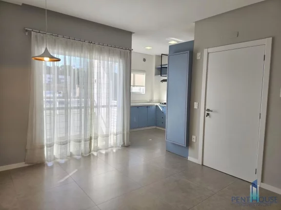 Imagem Apartamento Zona Central para Venda em Balneário Camboriú, Nações, 2 dormitórios, 1 suíte, 2 banheiros, 2 vagas