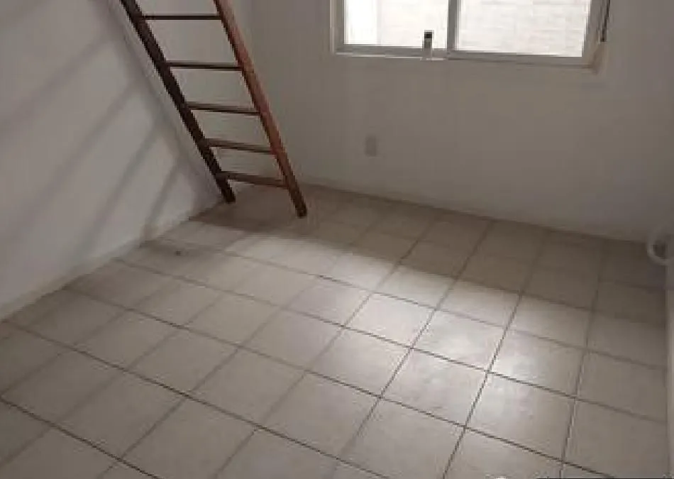 Imagem Casa em Jardim Leopoldina