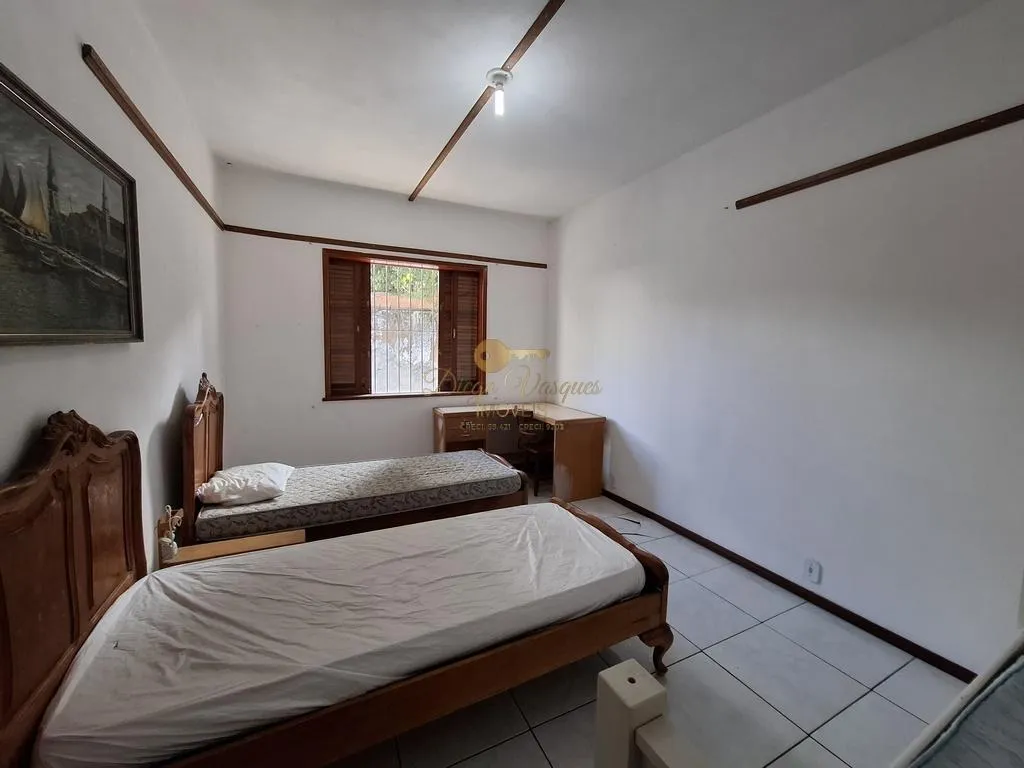 Imagem Casa para Locação em Teresópolis / RJ no bairro Vale do Paraíso