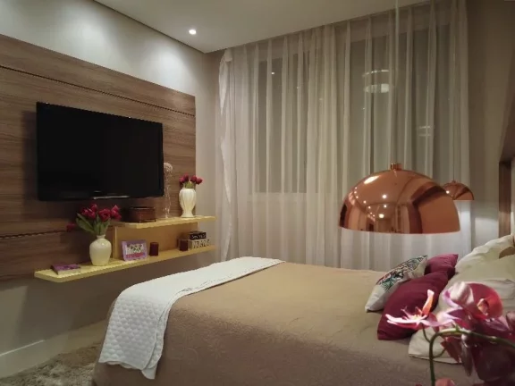 Imagem CASA RESIDENCIAL em MANAUS - AM, FLORES