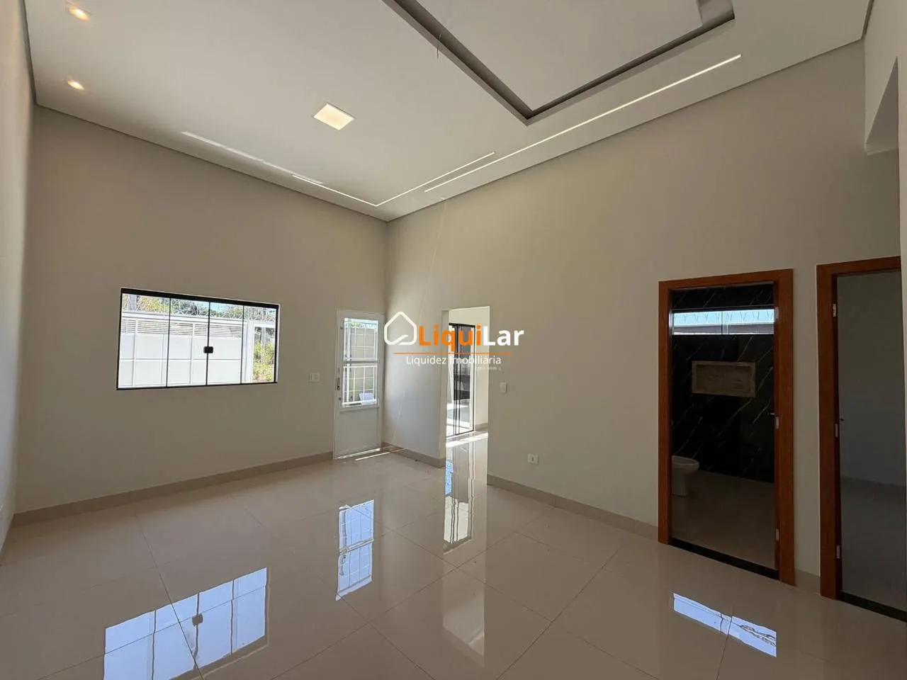 Imagem Rita Vieira | Suíte + Gourmet | R$ 440 Mil